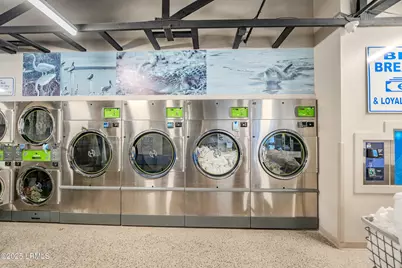 1800 Ribaut Road, Port Royal, SC 29935 - Photo 6