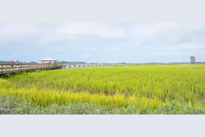 1802 Ribaut Road, Port Royal, SC 29935 - Photo 14