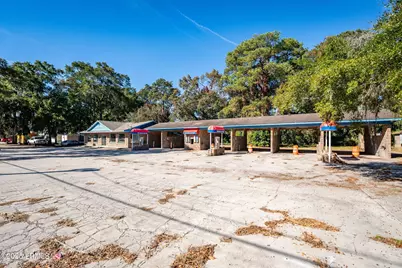 1802 Ribaut Road, Port Royal, SC 29935 - Photo 2