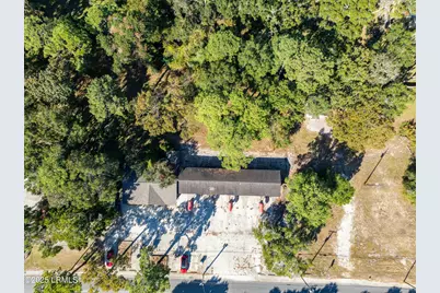 1802 Ribaut Road, Port Royal, SC 29935 - Photo 6