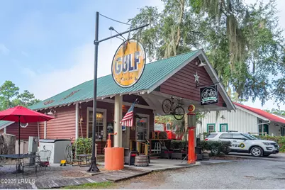 1750/1802 Ribaut Road, Port Royal, SC 29935 - Photo 6