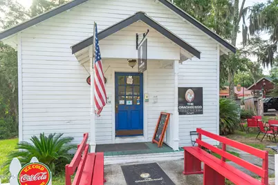 1750/1802 Ribaut Road, Port Royal, SC 29935 - Photo 8