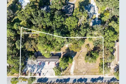 1750 1802 Ribaut Road, Port Royal, SC 29935 - Photo 4