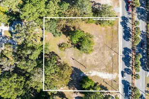 1750 Ribaut Rd, Port Royal, SC 29935 - Photo 1