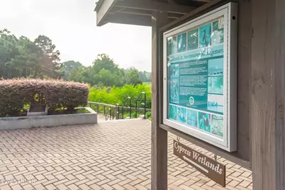 1750 Ribaut Road, Port Royal, SC 29935 - Photo 8