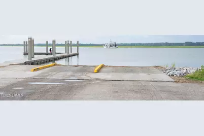 1750 Ribaut Road, Port Royal, SC 29935 - Photo 12