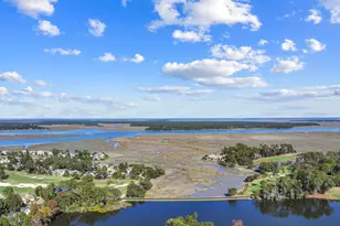 35 Oxen Ln, Bluffton, SC 29910 - Photo 78