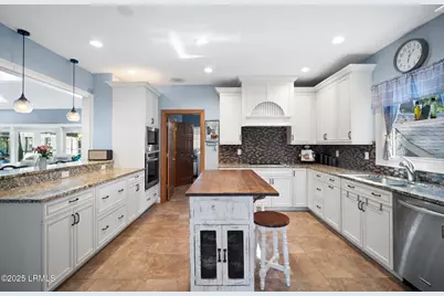 35 Oxen Lane, Bluffton, SC 29910 - Photo 18