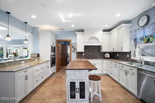 35 Oxen Ln, Bluffton, SC 29910 - Photo 18