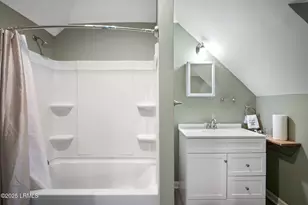 35 Oxen Ln, Bluffton, SC 29910 - Photo 62