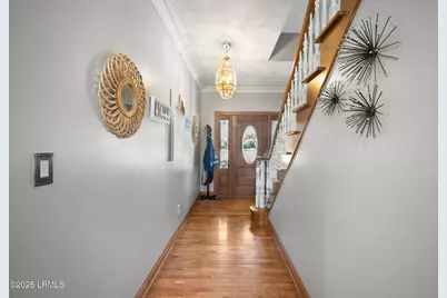 35 Oxen Lane, Bluffton, SC 29910 - Photo 10