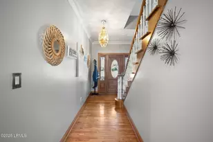 35 Oxen Ln, Bluffton, SC 29910 - Photo 10