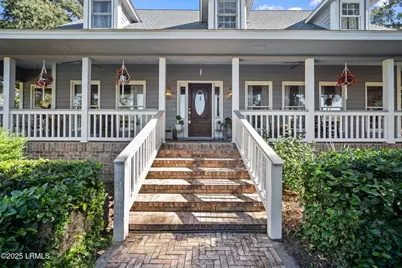 35 Oxen Lane, Bluffton, SC 29910 - Photo 6