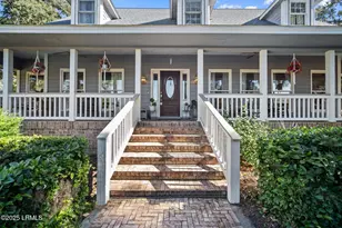 35 Oxen Ln, Bluffton, SC 29910 - Photo 6