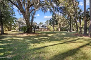 35 Oxen Ln, Bluffton, SC 29910 - Photo 70