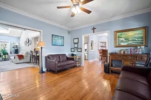 35 Oxen Ln, Bluffton, SC 29910 - Photo 16