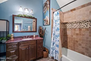 35 Oxen Ln, Bluffton, SC 29910 - Photo 50