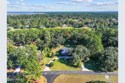 35 Oxen Lane, Bluffton, SC 29910 - Photo 72
