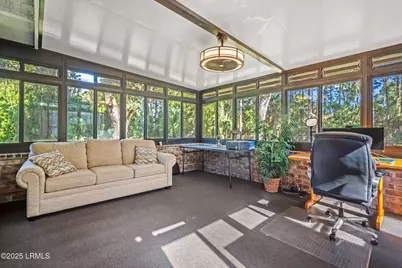 35 Oxen Lane, Bluffton, SC 29910 - Photo 38