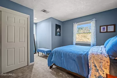 35 Oxen Lane, Bluffton, SC 29910 - Photo 52