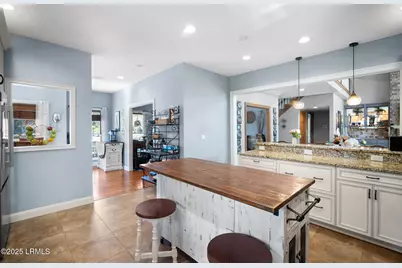 35 Oxen Lane, Bluffton, SC 29910 - Photo 22