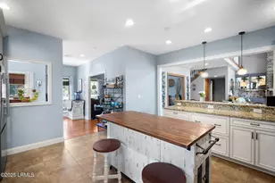 35 Oxen Ln, Bluffton, SC 29910 - Photo 22