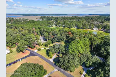35 Oxen Lane, Bluffton, SC 29910 - Photo 74