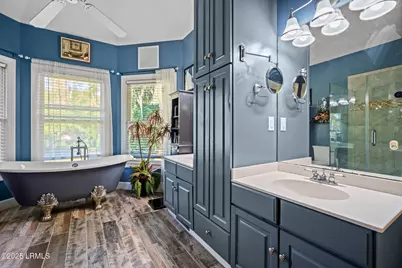 35 Oxen Lane, Bluffton, SC 29910 - Photo 30