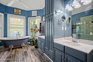 35 Oxen Ln, Bluffton, SC 29910 - Photo 30