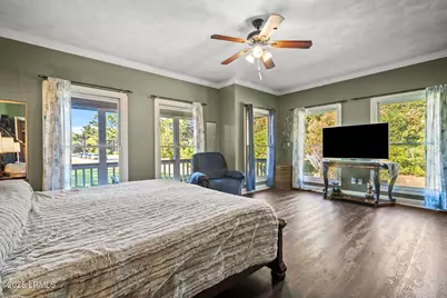 35 Oxen Lane, Bluffton, SC 29910 - Photo 26