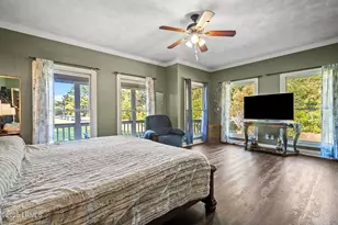 35 Oxen Ln, Bluffton, SC 29910 - Photo 26