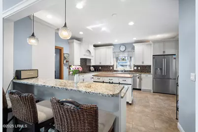 35 Oxen Lane, Bluffton, SC 29910 - Photo 20