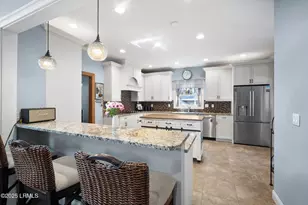 35 Oxen Ln, Bluffton, SC 29910 - Photo 20