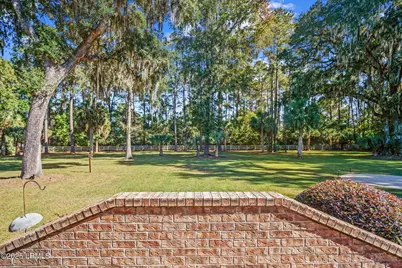 35 Oxen Lane, Bluffton, SC 29910 - Photo 42