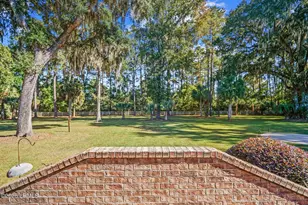 35 Oxen Ln, Bluffton, SC 29910 - Photo 42