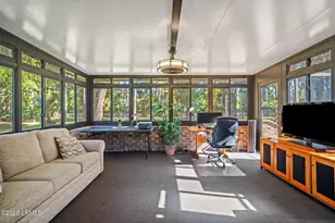 35 Oxen Ln, Bluffton, SC 29910 - Photo 36