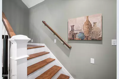 35 Oxen Lane, Bluffton, SC 29910 - Photo 58