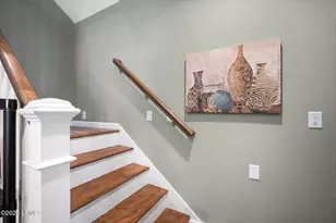 35 Oxen Ln, Bluffton, SC 29910 - Photo 58