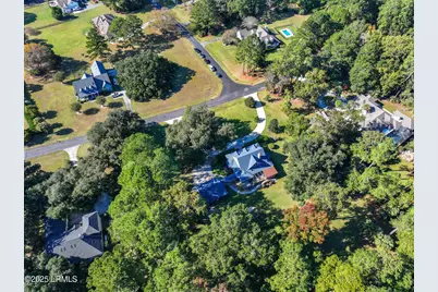 35 Oxen Lane, Bluffton, SC 29910 - Photo 76