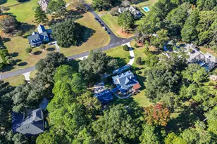 35 Oxen Ln, Bluffton, SC 29910 - Photo 76