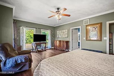 35 Oxen Lane, Bluffton, SC 29910 - Photo 28