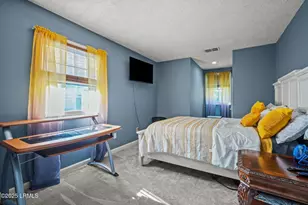 35 Oxen Ln, Bluffton, SC 29910 - Photo 48