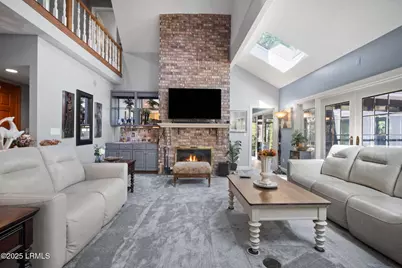 35 Oxen Lane, Bluffton, SC 29910 - Photo 14