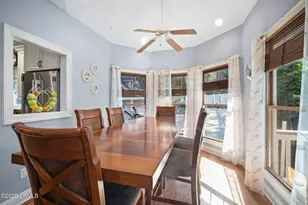 35 Oxen Ln, Bluffton, SC 29910 - Photo 24