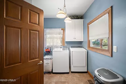 35 Oxen Lane, Bluffton, SC 29910 - Photo 54