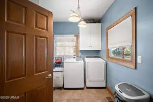 35 Oxen Ln, Bluffton, SC 29910 - Photo 54