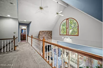 35 Oxen Lane, Bluffton, SC 29910 - Photo 46