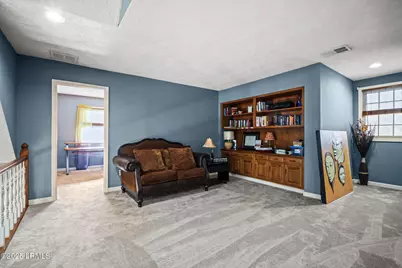 35 Oxen Lane, Bluffton, SC 29910 - Photo 44