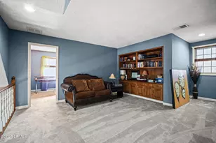 35 Oxen Ln, Bluffton, SC 29910 - Photo 44