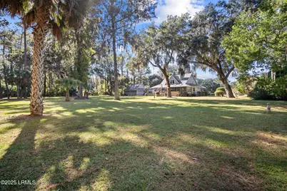 35 Oxen Lane, Bluffton, SC 29910 - Photo 68